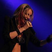 Natalie Gioia's photo