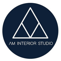 AM Interior Studio