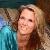 Andrea Kennerly's photo