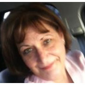 Jackie Aoughsten's photo