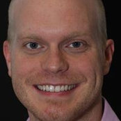 Stephan Beuer's photo