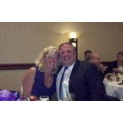 Kathy Sauley's photo