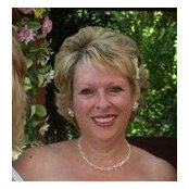 Cheryl Buckner Gardner's photo