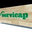 Servicap Extremadura C.B