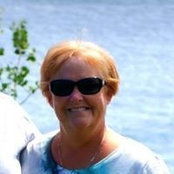 Foto von Jeanine Klang