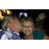 Sharon O'Connor Hoffmans billede