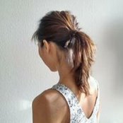 Hannah Lee's photo