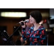 Soni Chan's photo