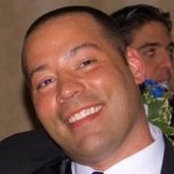 Foto de Phil Bertolini