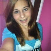 Taylor Kulik's photo