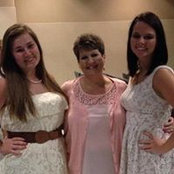 Kathy Caldwell's photo