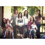 Sissy Mcinnis's photo