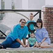 LeeAnn Chase's photo