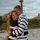 tina_mulka_fenniman