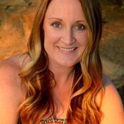 Foto von Brooke Straughn Cheney