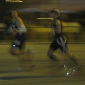Andrew Wilsons foto