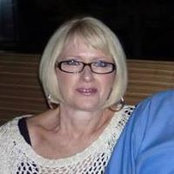 Bev Becks foto