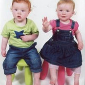 Sophie Mckellar's photo