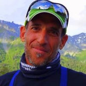 Javier Lamberti's photo