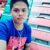 Leo Vic Baylon's photo