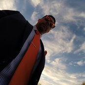 Zeb Ladonga's photo