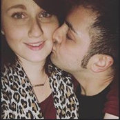 Jessalynn Hemingway's photo