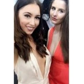 Cooz Chapman's photo