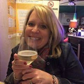 Amy Graham's photo