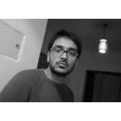 Deepak Goel's photo