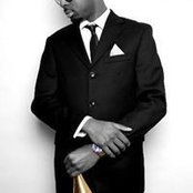 Stephen Tillman's photo
