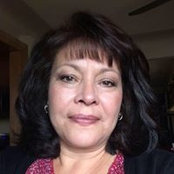 Foto de Rose Macias
