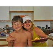 Jennifer Fox Matuska's photo