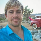 Pierce Larick's photo
