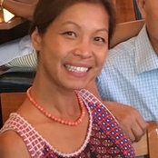 Phoebe Yi Chens foto
