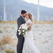 Whitney Hall's photo