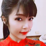 Bảo Trang Hoàng's photo
