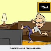 Foto von Laura Wanless