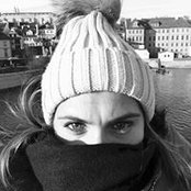 Perrine Lundi's photo
