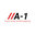 A-1 Construction & Remodeling, LLC