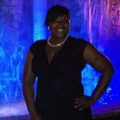 Lakisha Williams-Edwardss billede