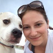 Alex Mauro Ross's photo