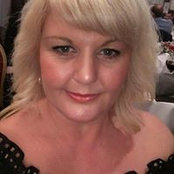 Amanda Howells foto