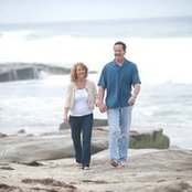 Renee Swartz's photo
