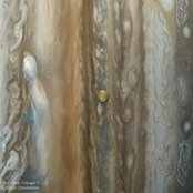 Cynthia Doniger's photo