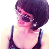 Pakhi Sajwan's photo