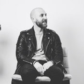 Jacob McCabes foto