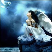 Justine Stevenson Brown's photo