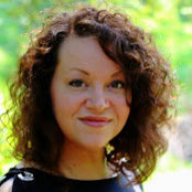 Photo de Wendi Blessing