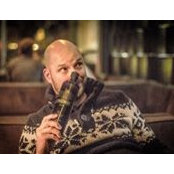 Florian Renschin's photo
