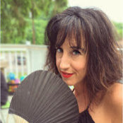 Kim Rieras foto